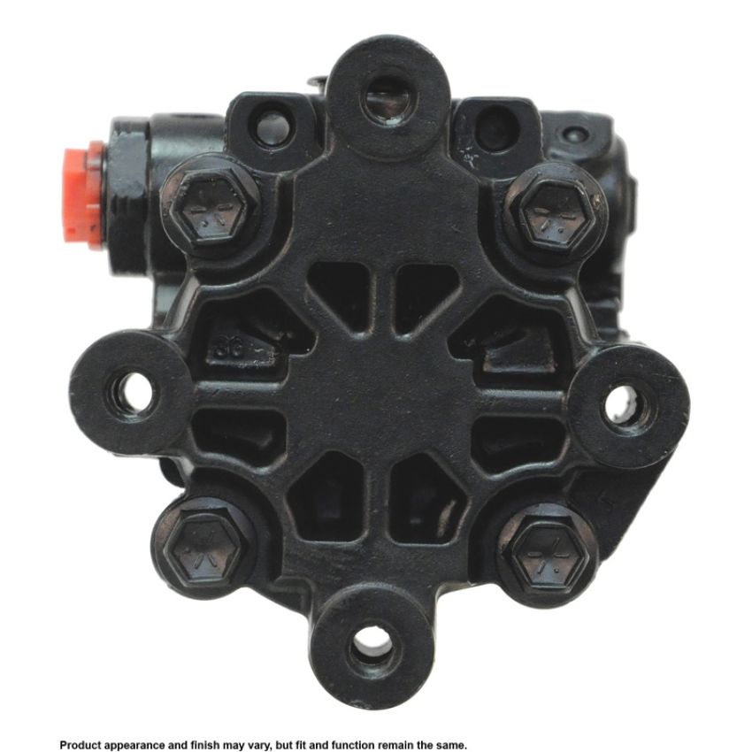 CARDONE Reman 20-1042 Remanufactured Power Steering Pump
