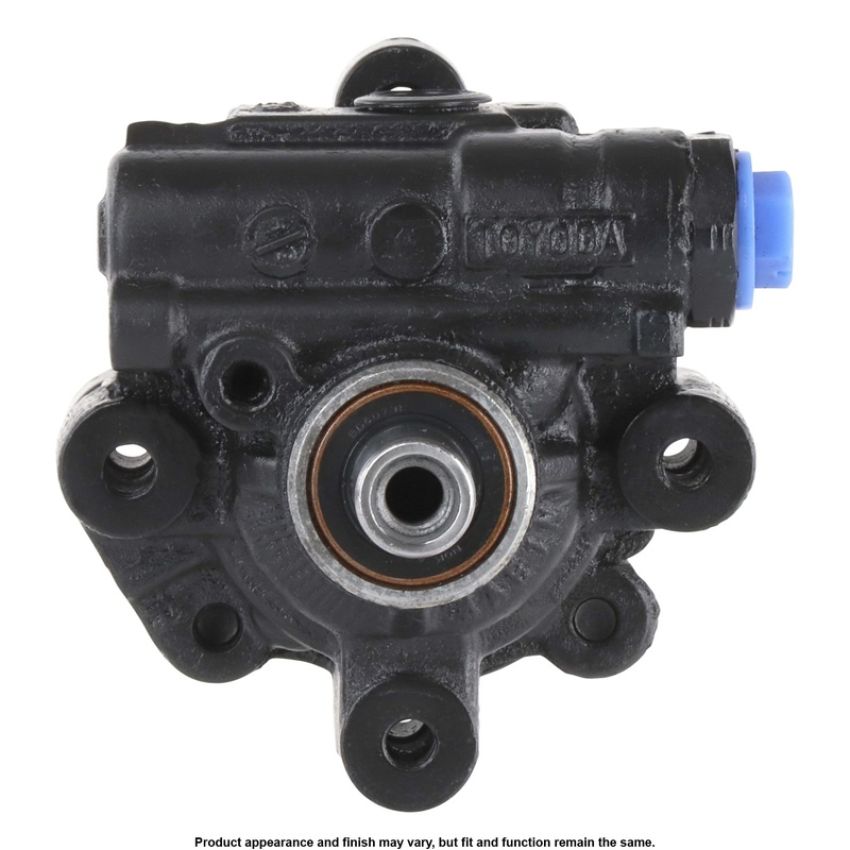 CARDONE Reman 20-1042 Remanufactured Power Steering Pump