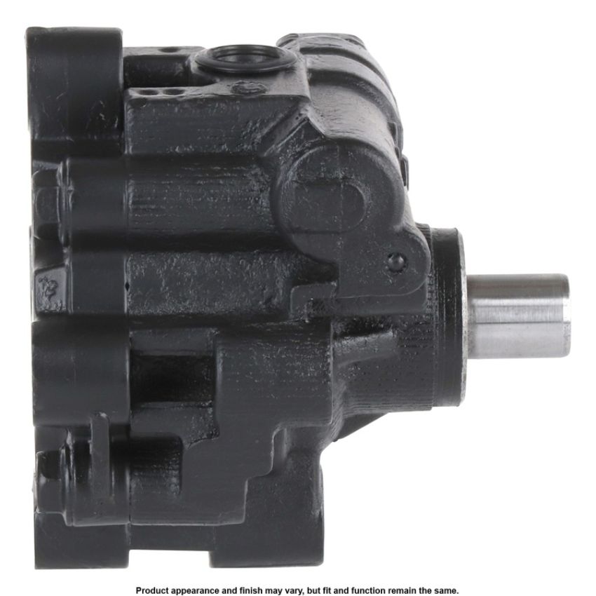 CARDONE Reman 20-1042 Remanufactured Power Steering Pump