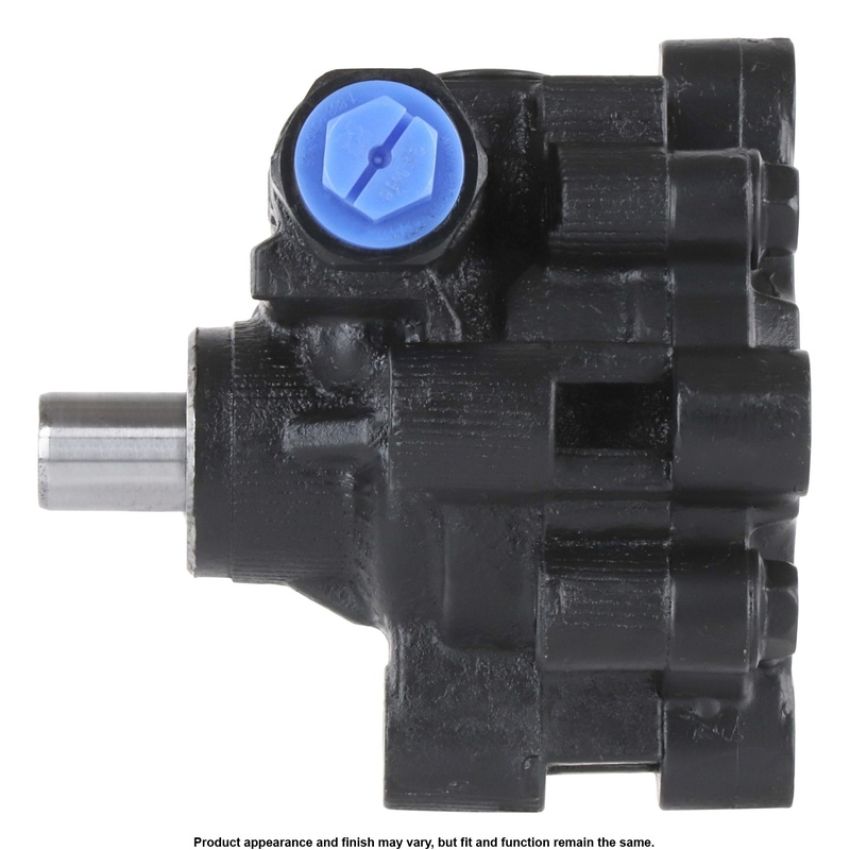 CARDONE Reman 20-1042 Remanufactured Power Steering Pump