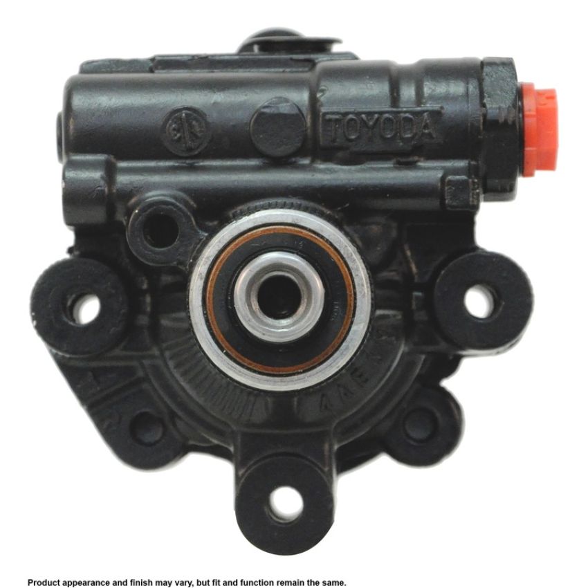CARDONE Reman 20-1042 Remanufactured Power Steering Pump