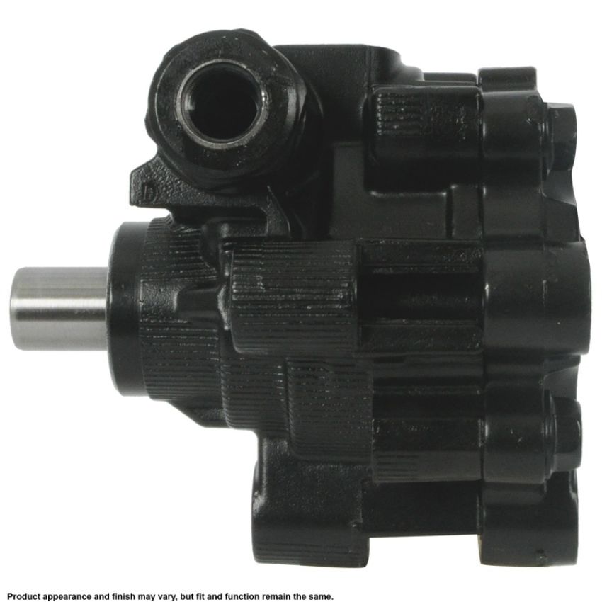 CARDONE Reman 20-1043 Remanufactured Power Steering Pump