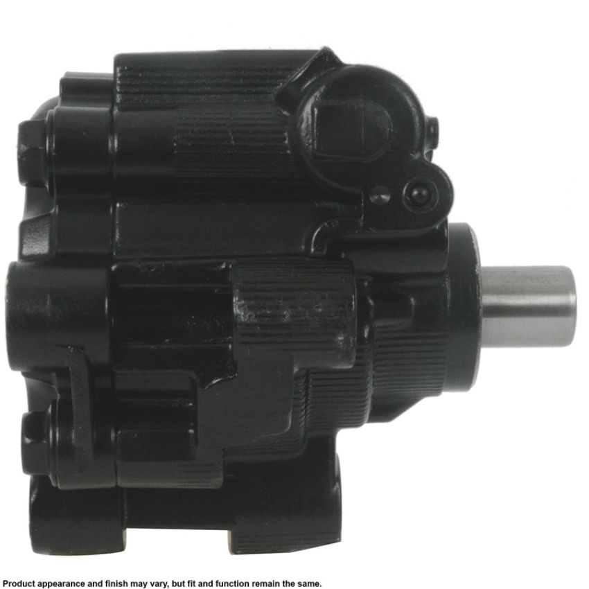 CARDONE Reman 20-1043 Remanufactured Power Steering Pump