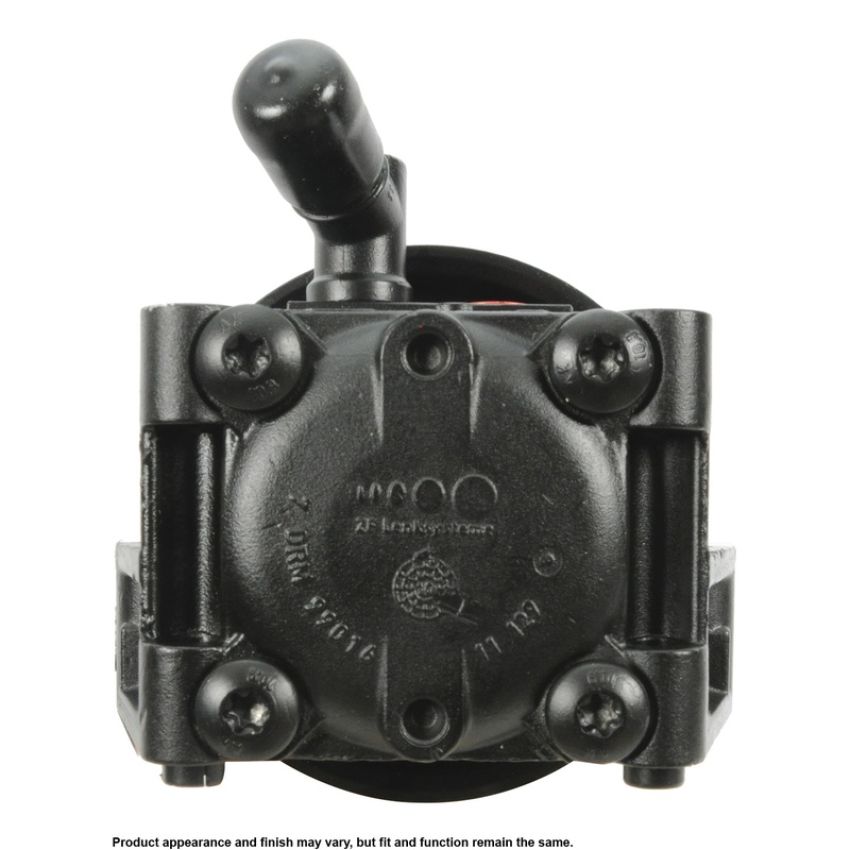 CARDONE Reman 20-1044 Remanufactured Power Steering Pump