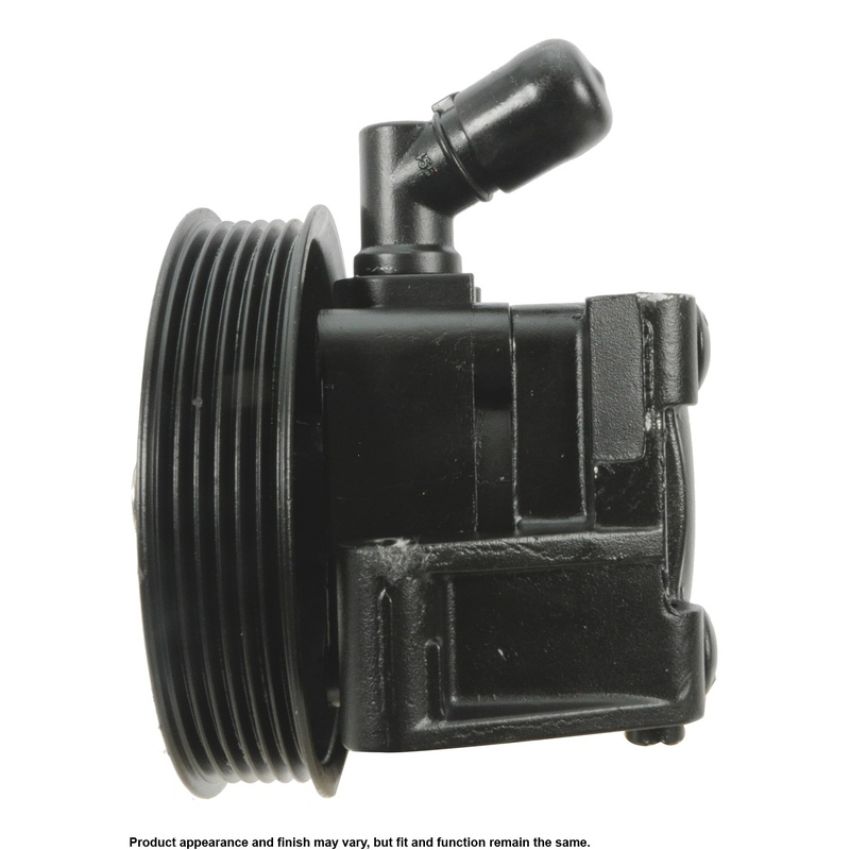 CARDONE Reman 20-1044 Remanufactured Power Steering Pump
