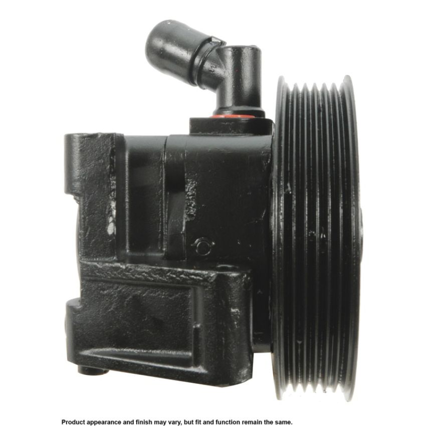 CARDONE Reman 20-1044 Remanufactured Power Steering Pump