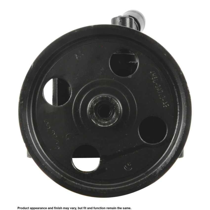 CARDONE Reman 20-1044 Remanufactured Power Steering Pump