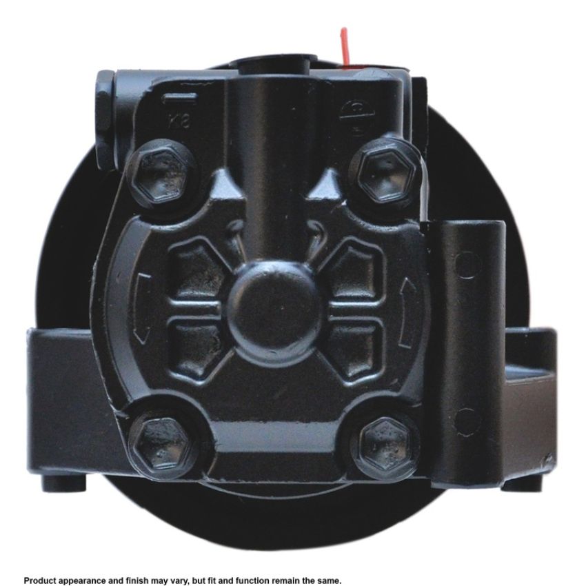 CARDONE Reman 20-1045 Remanufactured Power Steering Pump