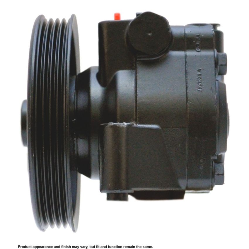 CARDONE Reman 20-1045 Remanufactured Power Steering Pump
