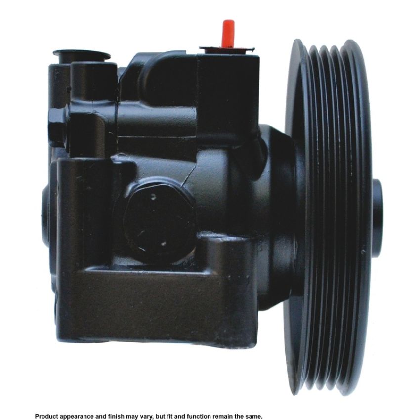 CARDONE Reman 20-1045 Remanufactured Power Steering Pump