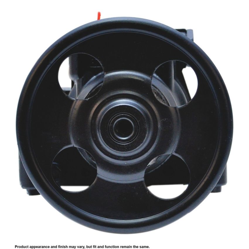 CARDONE Reman 20-1045 Remanufactured Power Steering Pump