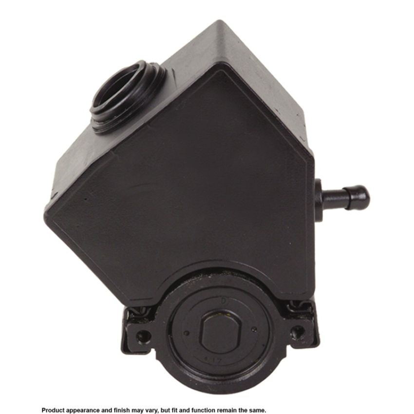 CARDONE Reman 20-10602 Remanufactured Power Steering Pump