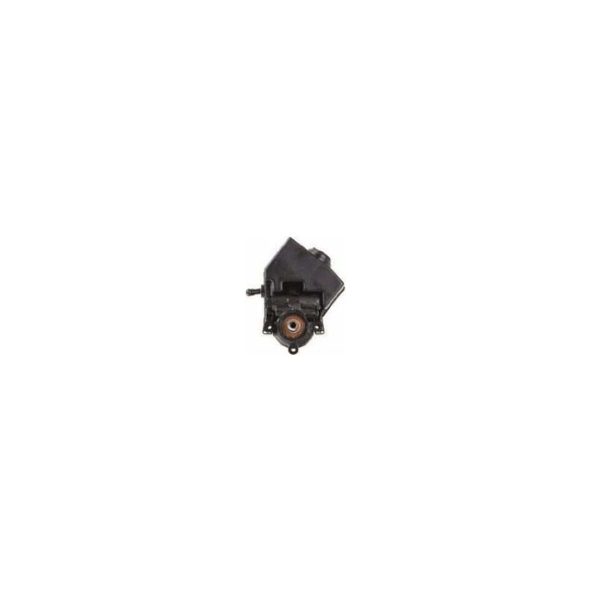 CARDONE Reman 20-10602 Remanufactured Power Steering Pump