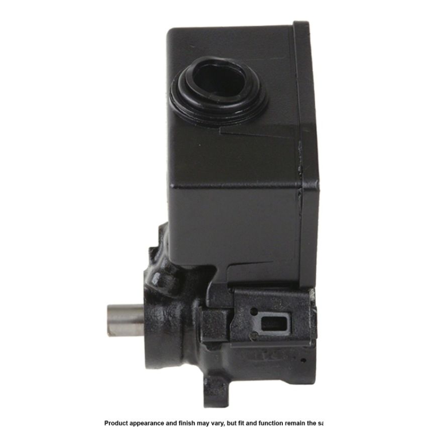 CARDONE Reman 20-10602 Remanufactured Power Steering Pump