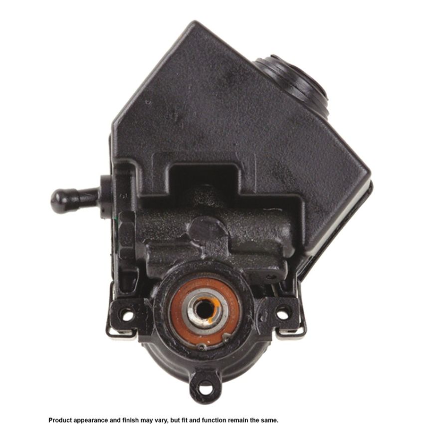 CARDONE Reman 20-10602 Remanufactured Power Steering Pump