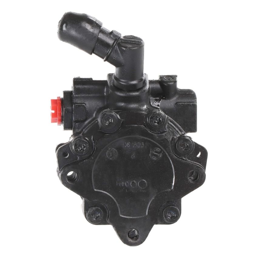 CARDONE Reman 20-1075 Remanufactured Power Steering Pump