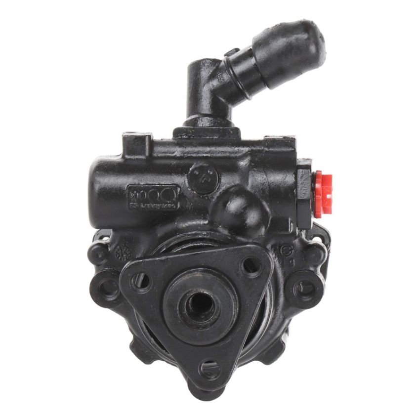CARDONE Reman 20-1075 Remanufactured Power Steering Pump