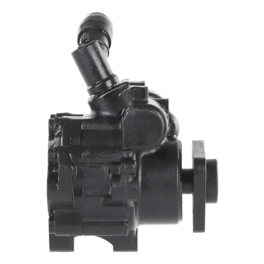 CARDONE Reman 20-1075 Remanufactured Power Steering Pump