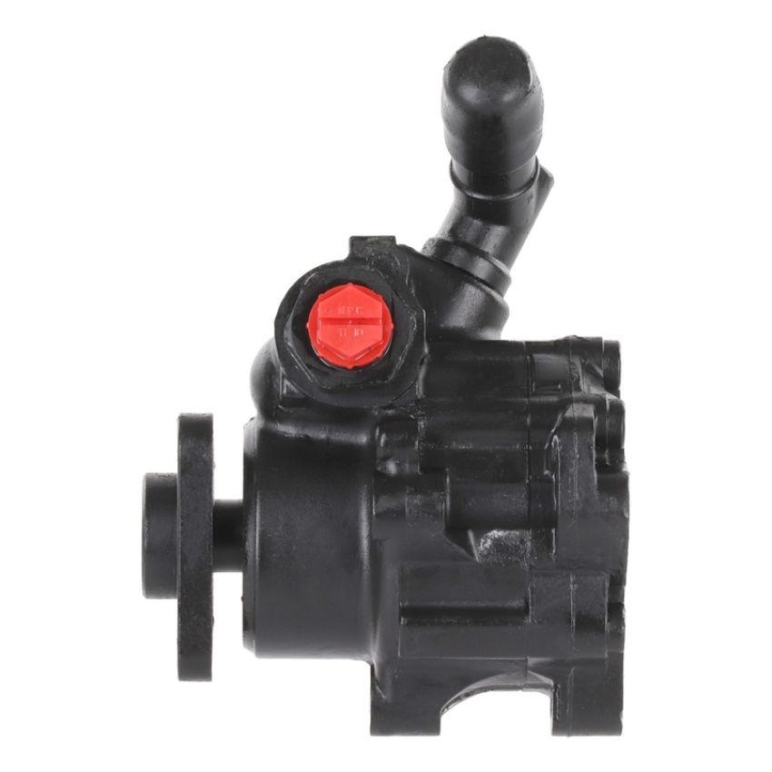 CARDONE Reman 20-1075 Remanufactured Power Steering Pump