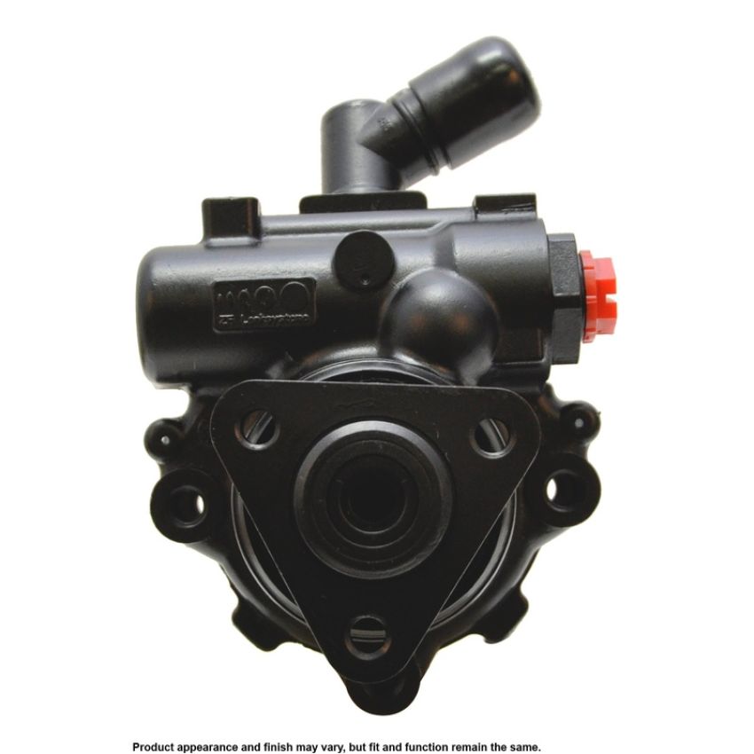 CARDONE Reman 20-1075 Remanufactured Power Steering Pump