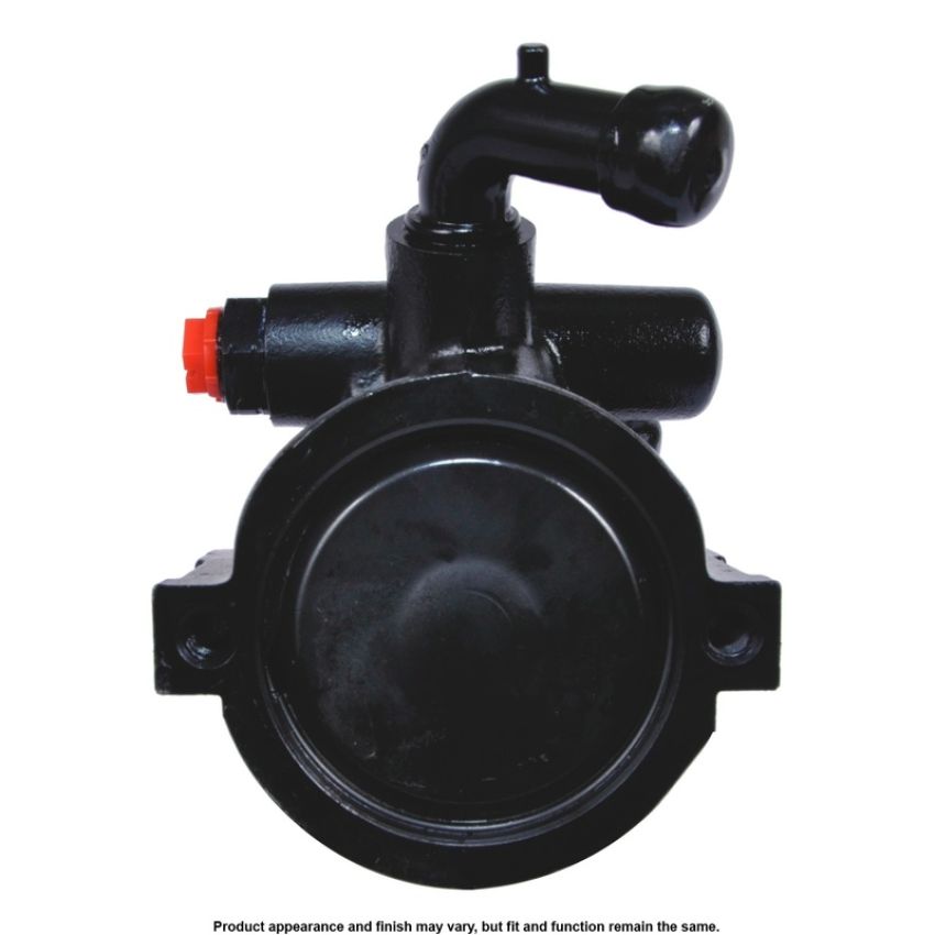 CARDONE Reman 20-1080 Remanufactured Power Steering Pump