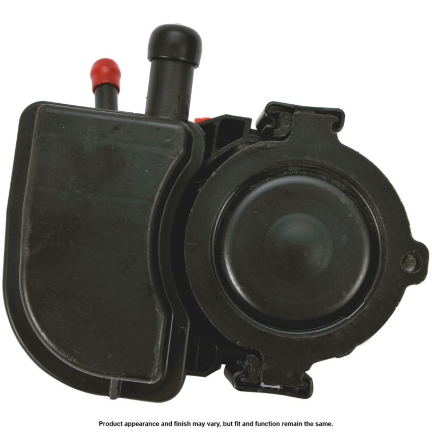 CARDONE Reman 20-1081R Remanufactured Power Steering Pump