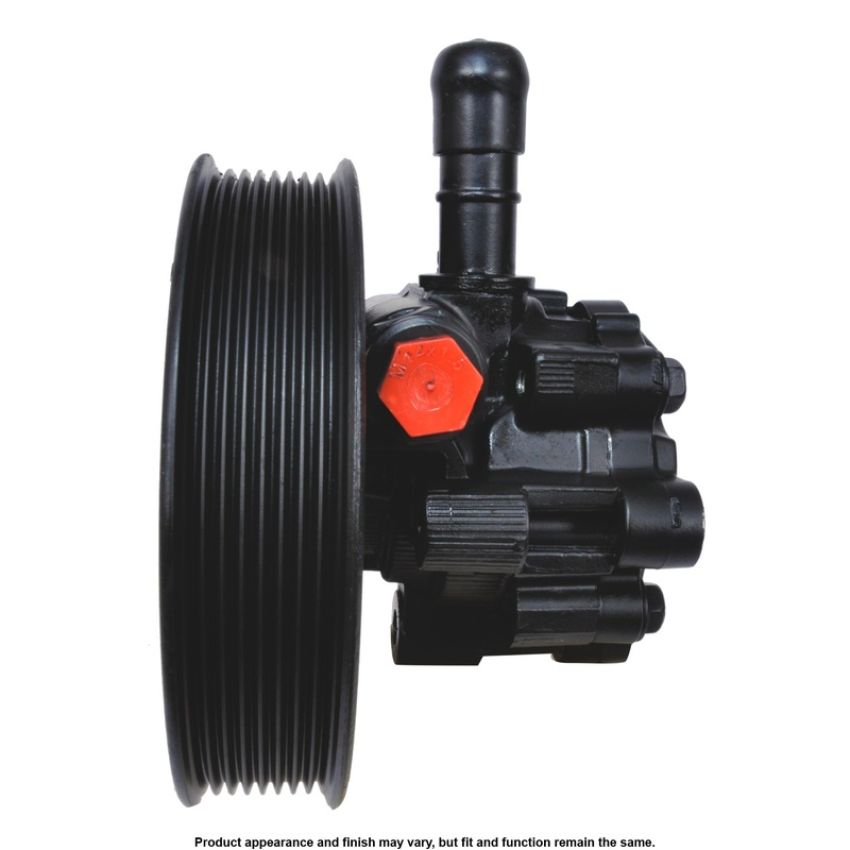 CARDONE Reman 20-1084 Remanufactured Power Steering Pump