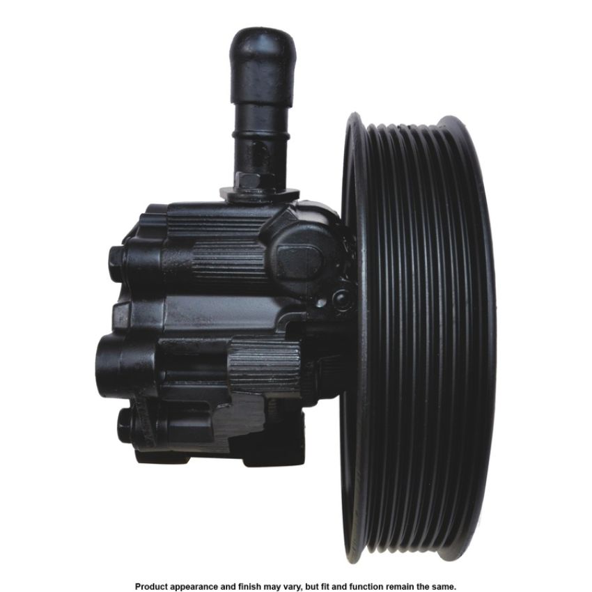 CARDONE Reman 20-1084 Remanufactured Power Steering Pump