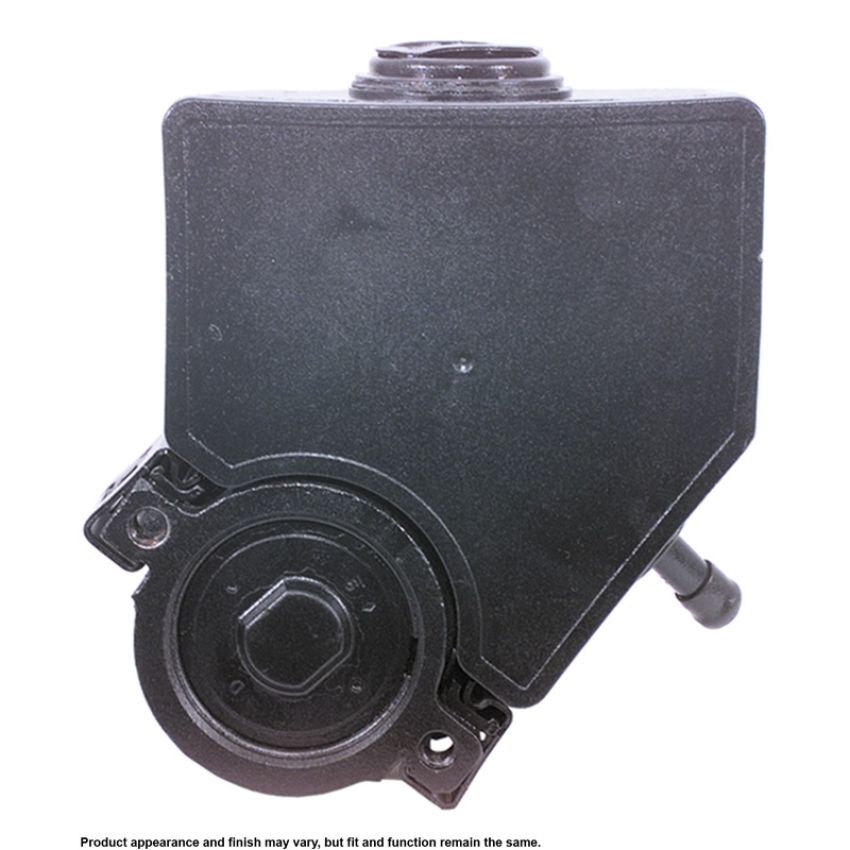 CARDONE Reman 20-10893 Remanufactured Power Steering Pump