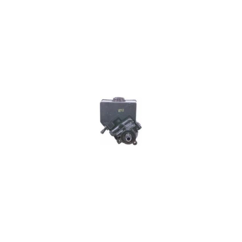 CARDONE Reman 20-10893 Remanufactured Power Steering Pump