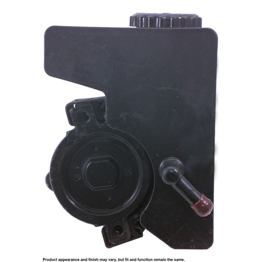 CARDONE Reman 20-11878 Remanufactured Power Steering Pump
