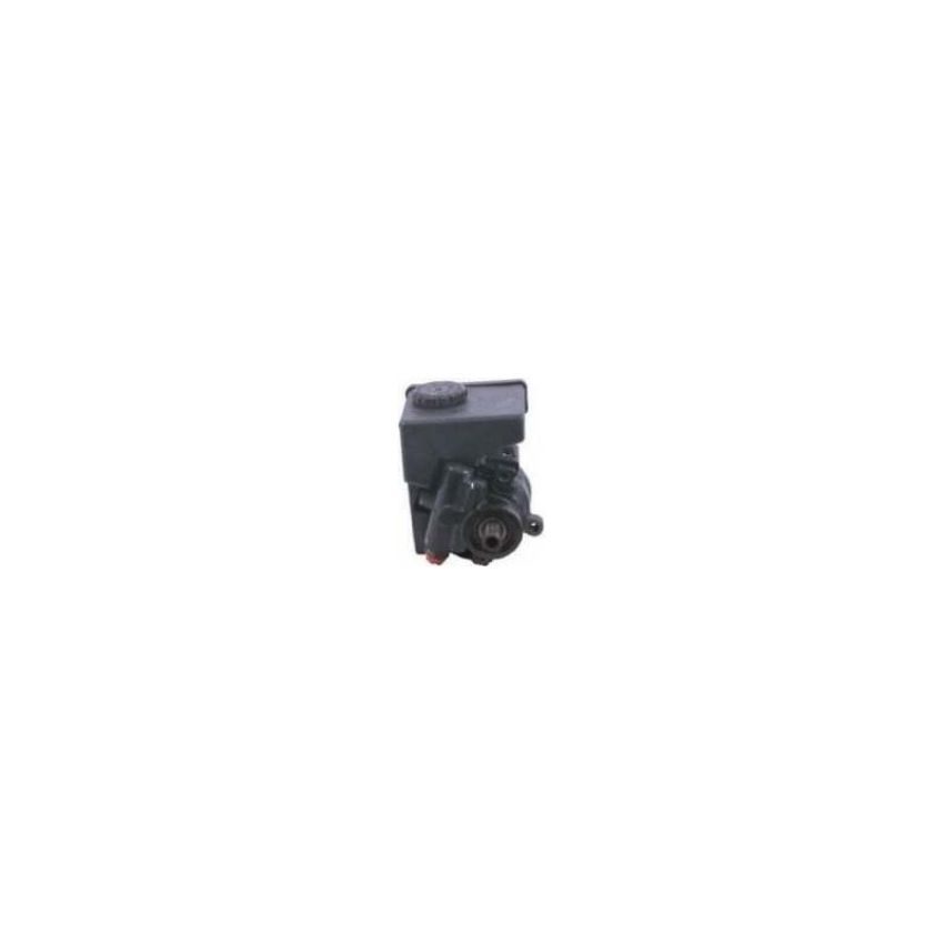 CARDONE Reman 20-11878 Remanufactured Power Steering Pump