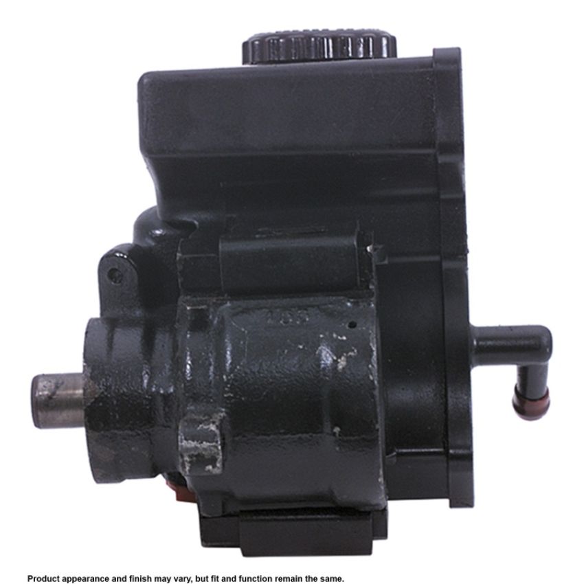 CARDONE Reman 20-11878 Remanufactured Power Steering Pump