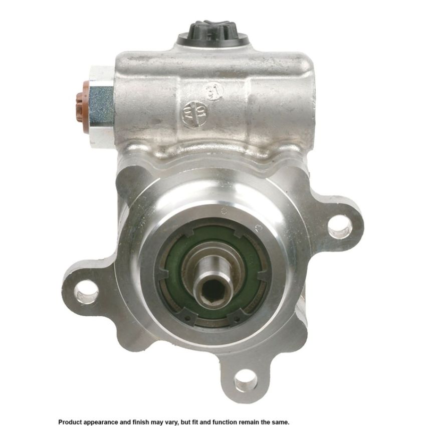 CARDONE Reman 20-1200 Remanufactured Power Steering Pump
