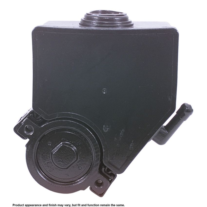 CARDONE Reman 20-12878 Remanufactured Power Steering Pump