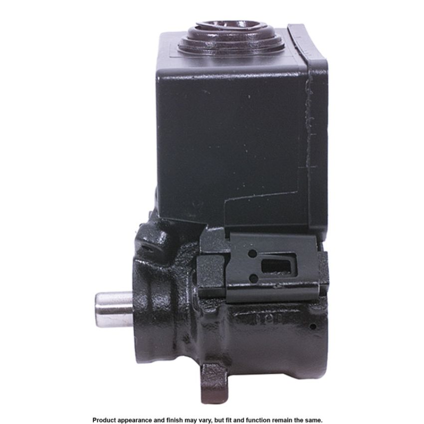 CARDONE Reman 20-12878 Remanufactured Power Steering Pump