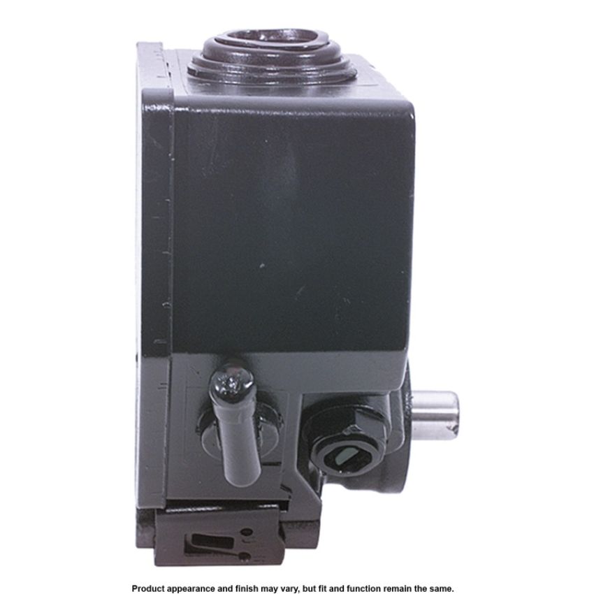 CARDONE Reman 20-12878 Remanufactured Power Steering Pump