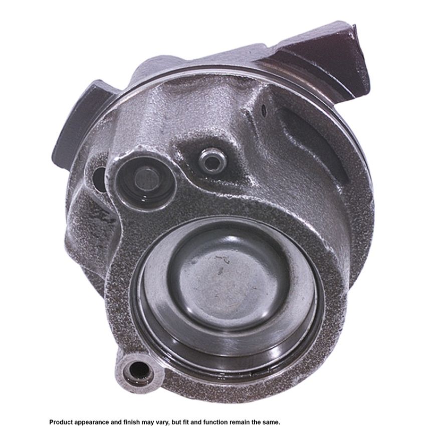 CARDONE Reman 20-130 Remanufactured Power Steering Pump