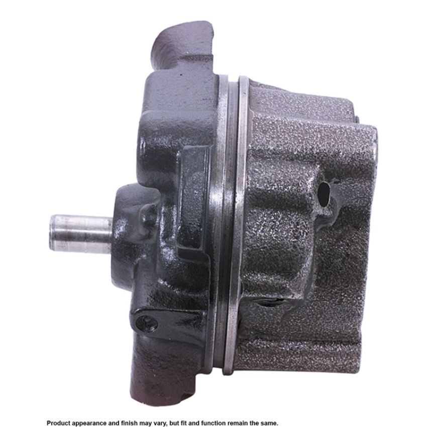 CARDONE Reman 20-130 Remanufactured Power Steering Pump