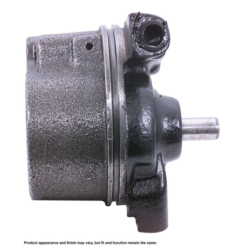 CARDONE Reman 20-130 Remanufactured Power Steering Pump