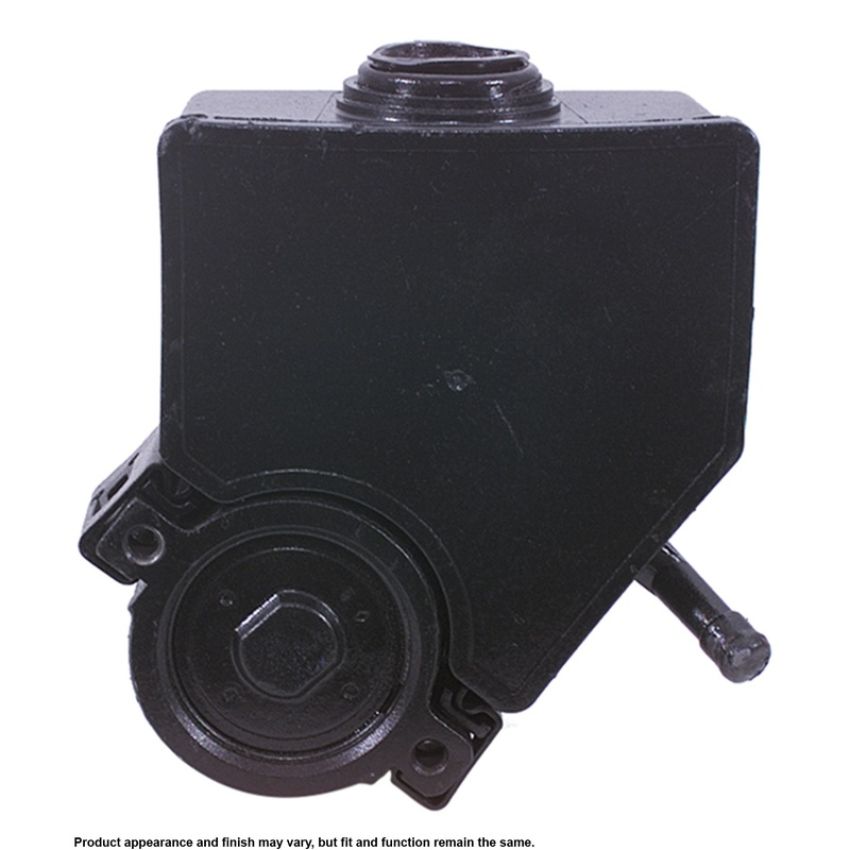 CARDONE Reman 20-13878 Remanufactured Power Steering Pump