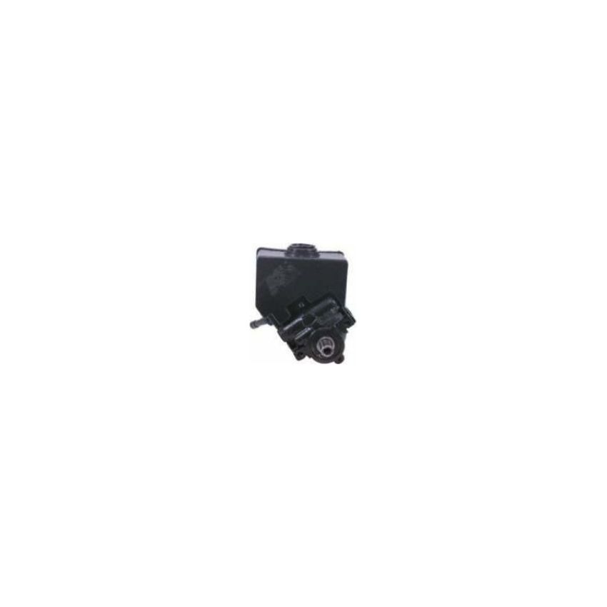 CARDONE Reman 20-13878 Remanufactured Power Steering Pump