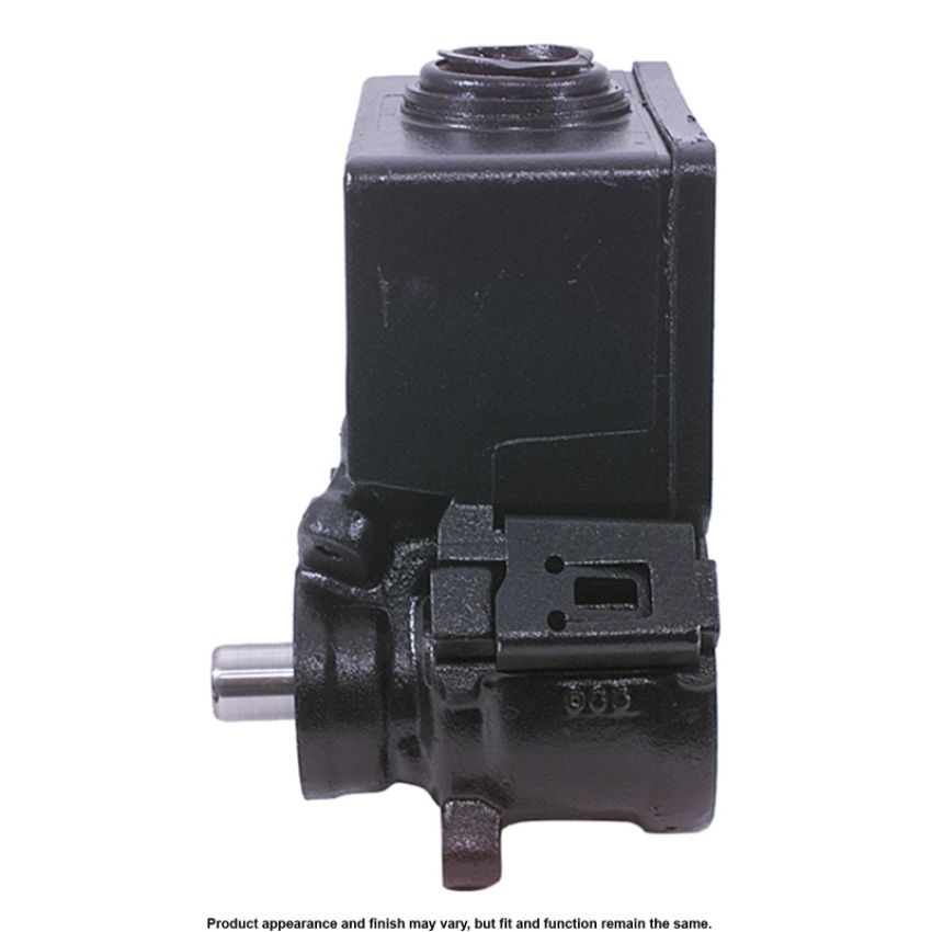 CARDONE Reman 20-13878 Remanufactured Power Steering Pump