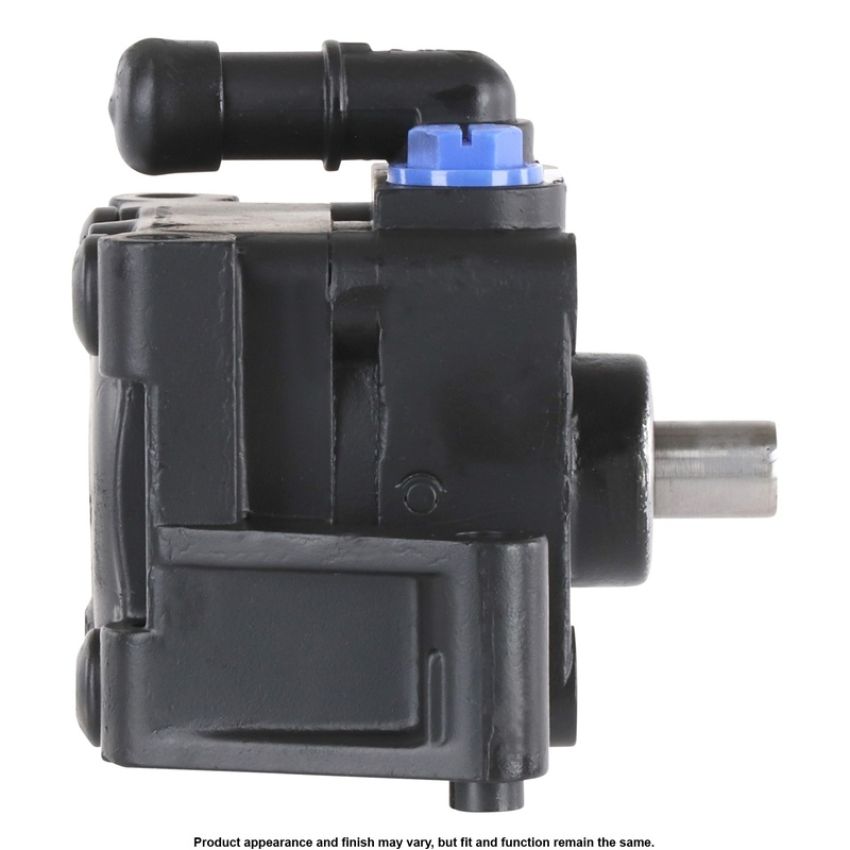 CARDONE Reman 20-1400 Remanufactured Power Steering Pump