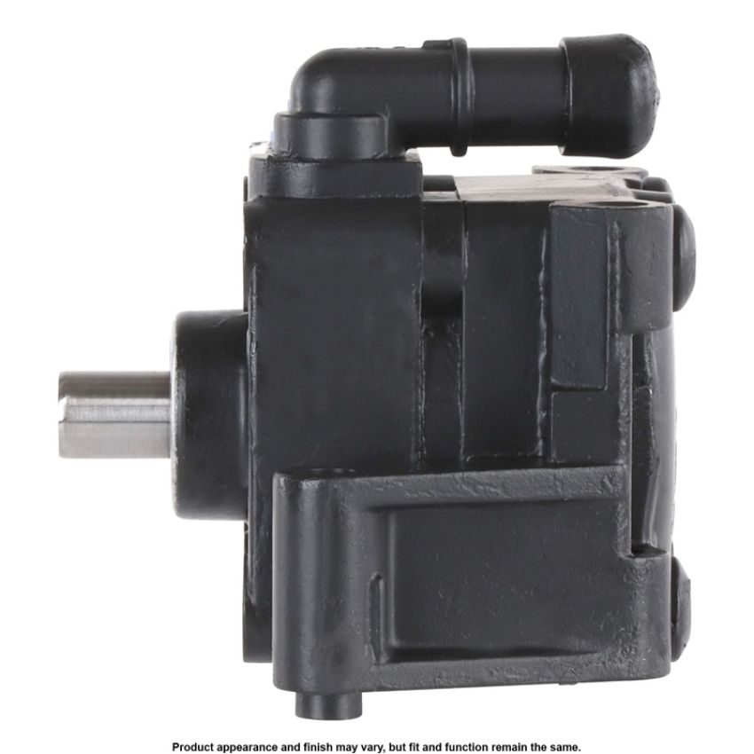 CARDONE Reman 20-1400 Remanufactured Power Steering Pump