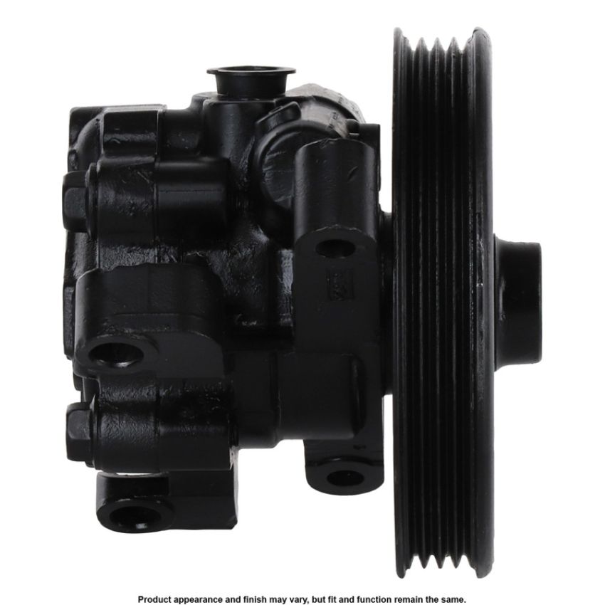 CARDONE Reman 20-1401 Remanufactured Power Steering Pump