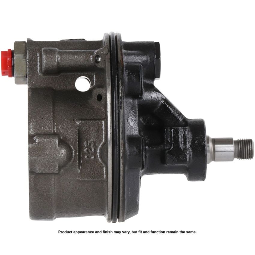 CARDONE Reman 20-140 Remanufactured Power Steering Pump