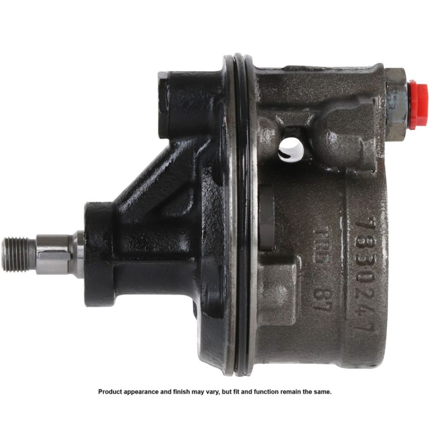 CARDONE Reman 20-140 Remanufactured Power Steering Pump