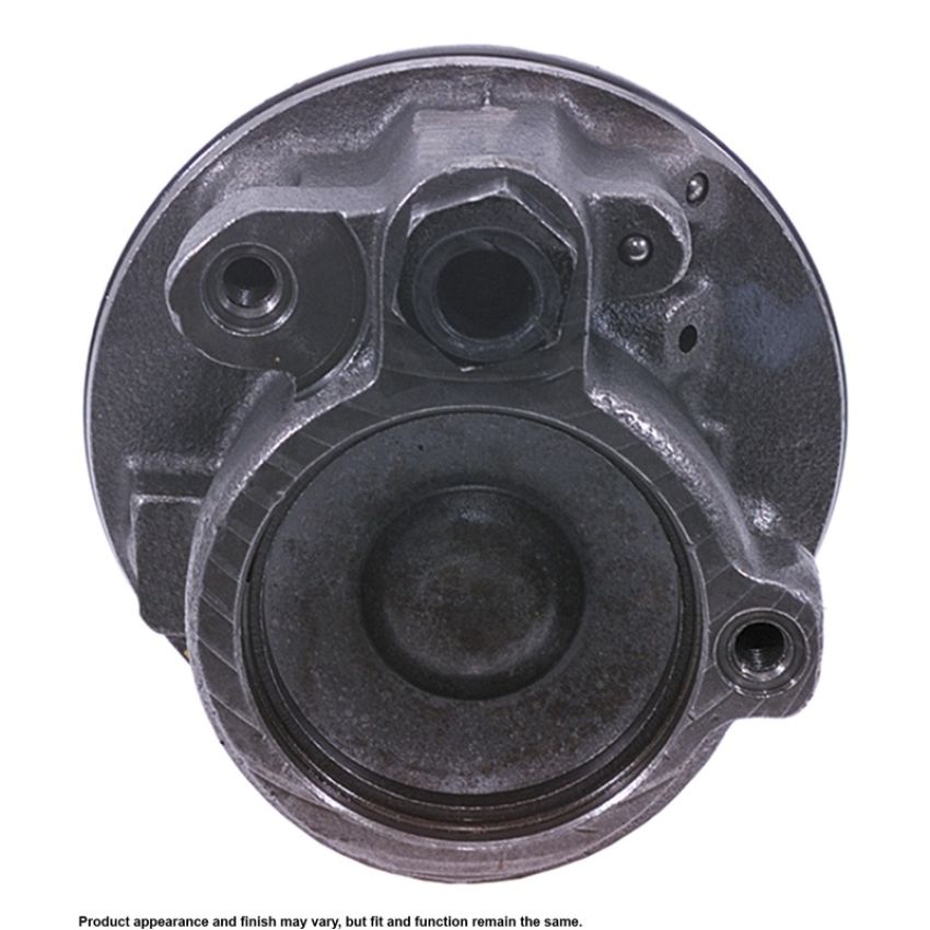 CARDONE Reman 20-142 Remanufactured Power Steering Pump
