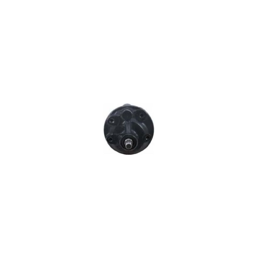 CARDONE Reman 20-142 Remanufactured Power Steering Pump